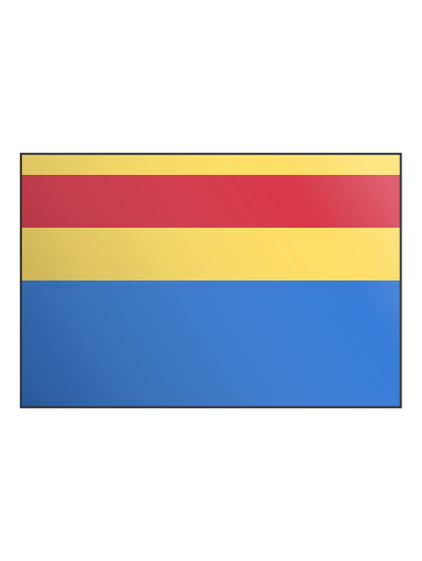 Fichier:Armoria 2025-01-31-18-44-58.png