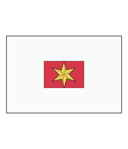 Fichier:Drapeau Ìmàvèrrè.png