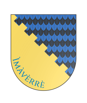 Armoria 2025-01-29-00-09-06.png