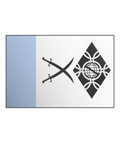 Fichier:Armoria 2025-12-23-15-24-39.png