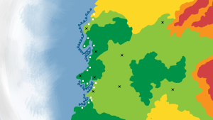 Map Mundi - Kae𐌌to + Bòrdà.png