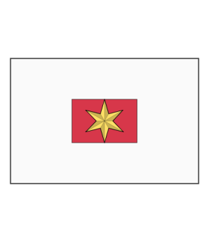 Drapeau Ìmàvèrrè.png